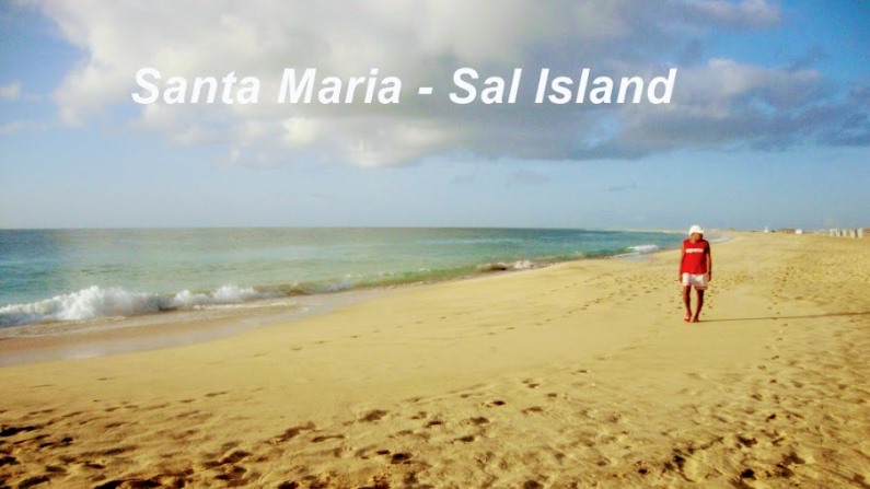 Sal: Where to eat on a budget – Santa Maria