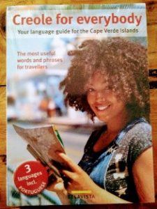 english to portuguese creole translator